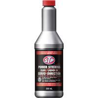 Liquide de servo-direction, Bouteille Absolute Business Supply