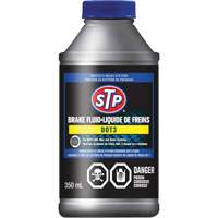 Liquide de freins DOT 3 Absolute Business Supply