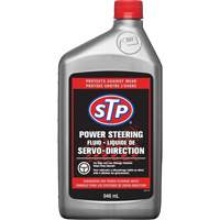Liquide de servo-direction, Bouteille Absolute Business Supply