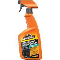 Protecteur au fini mat Absolute Business Supply