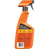 Protecteur au fini mat Absolute Business Supply