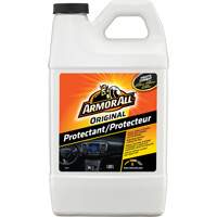 Protecteur original pour v&eacute;hicules Absolute Business Supply