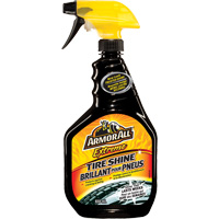Brillant extr&ecirc;me pour pneus Absolute Business Supply