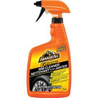 Nettoyant pour jantes extr&ecirc;me Absolute Business Supply