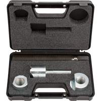 Dual Wheel Separator Absolute Business Supply