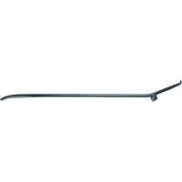 T48A Heavy-Duty Lock Ring Tool Absolute Business Supply