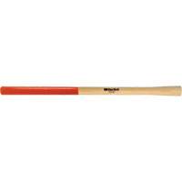 Replacement Handle for T11E Hammer Absolute Business Supply