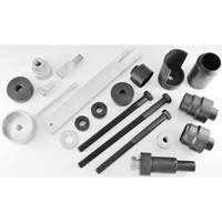 Bendix&reg; Air Disc Brake Tool Kit Absolute Business Supply