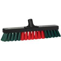 Transport Line Garage Broom Head Absolute Business Supply