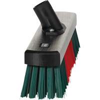 Transport Line Garage Broom Head Absolute Business Supply