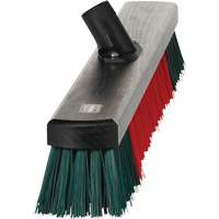 Transport Line Garage Broom Head Absolute Business Supply