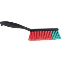 Transport Line Garage Hand Brush Absolute Business Supply