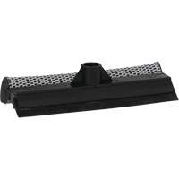 Transport Line Windshield Sponge & Squeegee Replacement Head Absolute Business Supply
