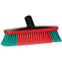 Transport Line Water Fed Vehicle Brush Absolute Business Supply