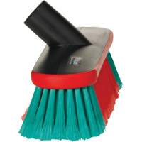 Transport Line Water Fed Vehicle Brush Absolute Business Supply