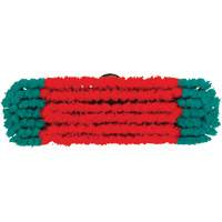 Transport Line Water Fed Vehicle Brush Absolute Business Supply