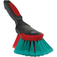 Transport Line Vehicle Hand Brush Absolute Business Supply