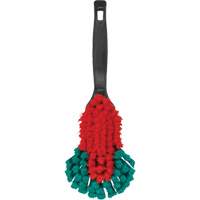 Transport Line Vehicle Hand Brush Absolute Business Supply