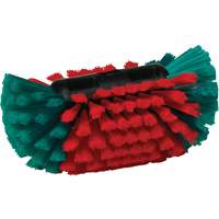 Transport Line Water-Fed Rim Brush Absolute Business Supply