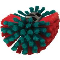 Transport Line Water-Fed Rim Brush Absolute Business Supply