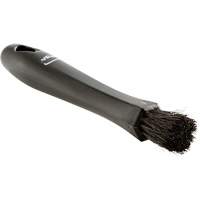 Transport Line Interior Vehicle Brush Absolute Business Supply
