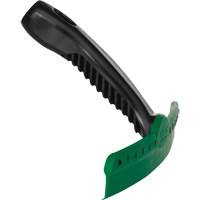Transport Line Wipe-N-Shine Squeegee Absolute Business Supply
