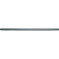 Manche de cl&eacute; pour camion TR5, 22" lo, 2,7 lb Absolute Business Supply