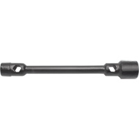 TRM2 Double End Truck Wrench Absolute Business Supply