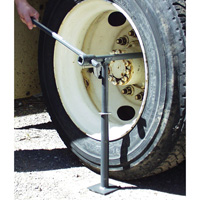 TRM2 Double End Truck Wrench Absolute Business Supply