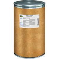 Formula 4358 Heavy-Duty Powdered Detergent, 45 kg, Drum Absolute Business Supply