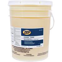 Hang Time Bug Remover Absolute Business Supply