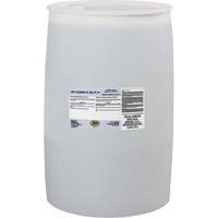 Jet Clean Brushless Vehicle Pre-Spray, 210 L, Drum Absolute Business Supply