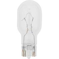 921 Long Life Mini Automotive Bulb, Incandescent, 17.9 W, Off White Absolute Business Supply