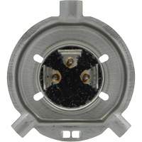 9003 Ampoule de feu avant SilverStar Ultra, Halog&egrave;ne, 60 W, Blanc Absolute Business Supply