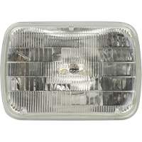 H6054 Basic Sealed Beam Headlight, 35 W, White Absolute Business Supply