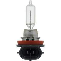 H89 Basic Headlight Bulb, Halogen, 70 W, Off White Absolute Business Supply