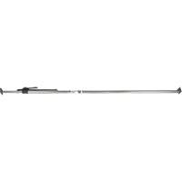 Extra-Long Steel Saf-T-Lok Bar Absolute Business Supply