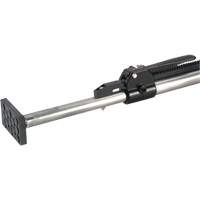 Extra-Long Steel Saf-T-Lok Bar Absolute Business Supply