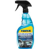 Glass Cleaner & Interior Detailer Absolute Business Supply