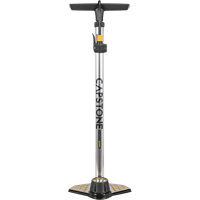 Bicycle Air Pump Absolute Business Supply