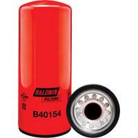 B40154 Spin-On Lube Filter Absolute Business Supply
