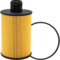 P40147 Lube Oil Filter Element Absolute Business Supply