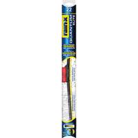 Balai d'essui-glace Quantum Elite, 22", Toute saison Absolute Business Supply