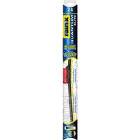 Balai d'essui-glace Quantum Elite, 24", Toute saison Absolute Business Supply