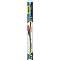 Balai d'essui-glace Quantum Elite, 26", Toute saison Absolute Business Supply
