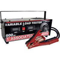 Variable Carbon Pile Load Tester Absolute Business Supply