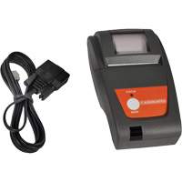 Automotive System Tester Parts & Accessories
