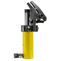 Ensemble de d&eacute;monte-talons pour pneu g&eacute;ant OTR ESC3000 s&eacute;rie Pro Absolute Business Supply