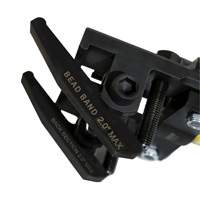 Ensemble de d&eacute;monte-talons pour pneu g&eacute;ant OTR ESC3000 s&eacute;rie Pro Absolute Business Supply