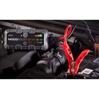 GB20 Boost&reg; Sport Jump Starter Absolute Business Supply